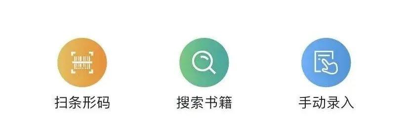 父母指导孩子培养时间管理能力的策略与技巧