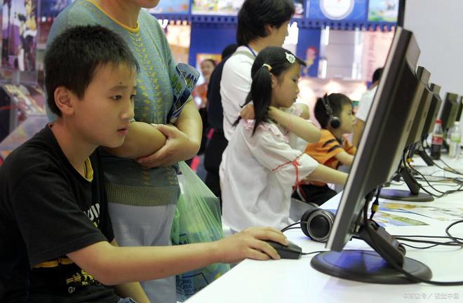 家庭教育，助孩子应对挑战与压力的策略