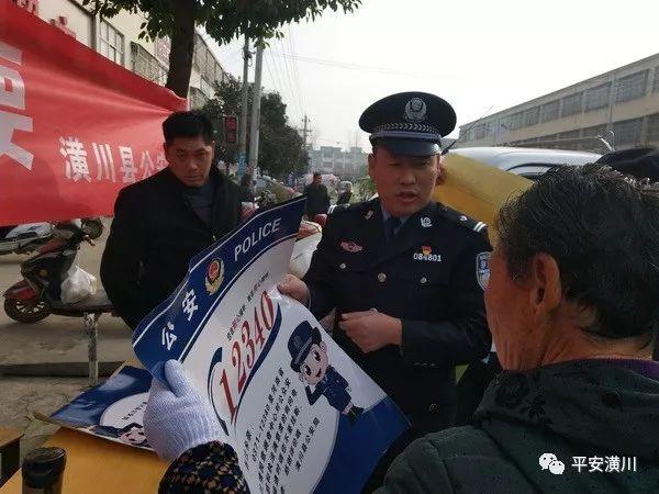 父母如何通过反馈引导孩子提升能力的技巧与方法