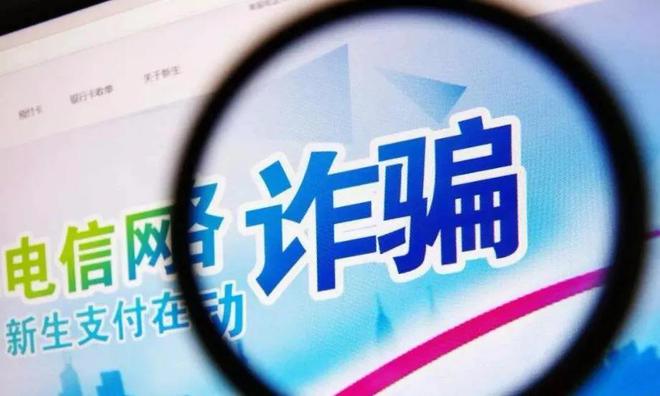 消费管理，避免冲动消费陷阱的策略