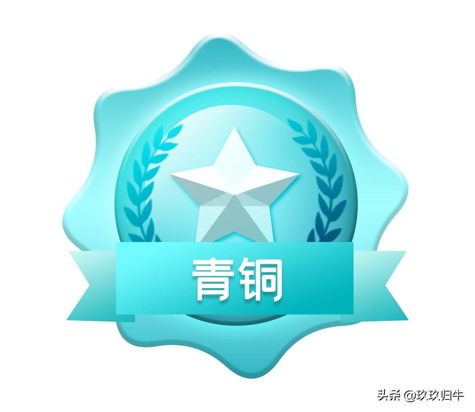 家庭理财规划与退休准备策略指南
