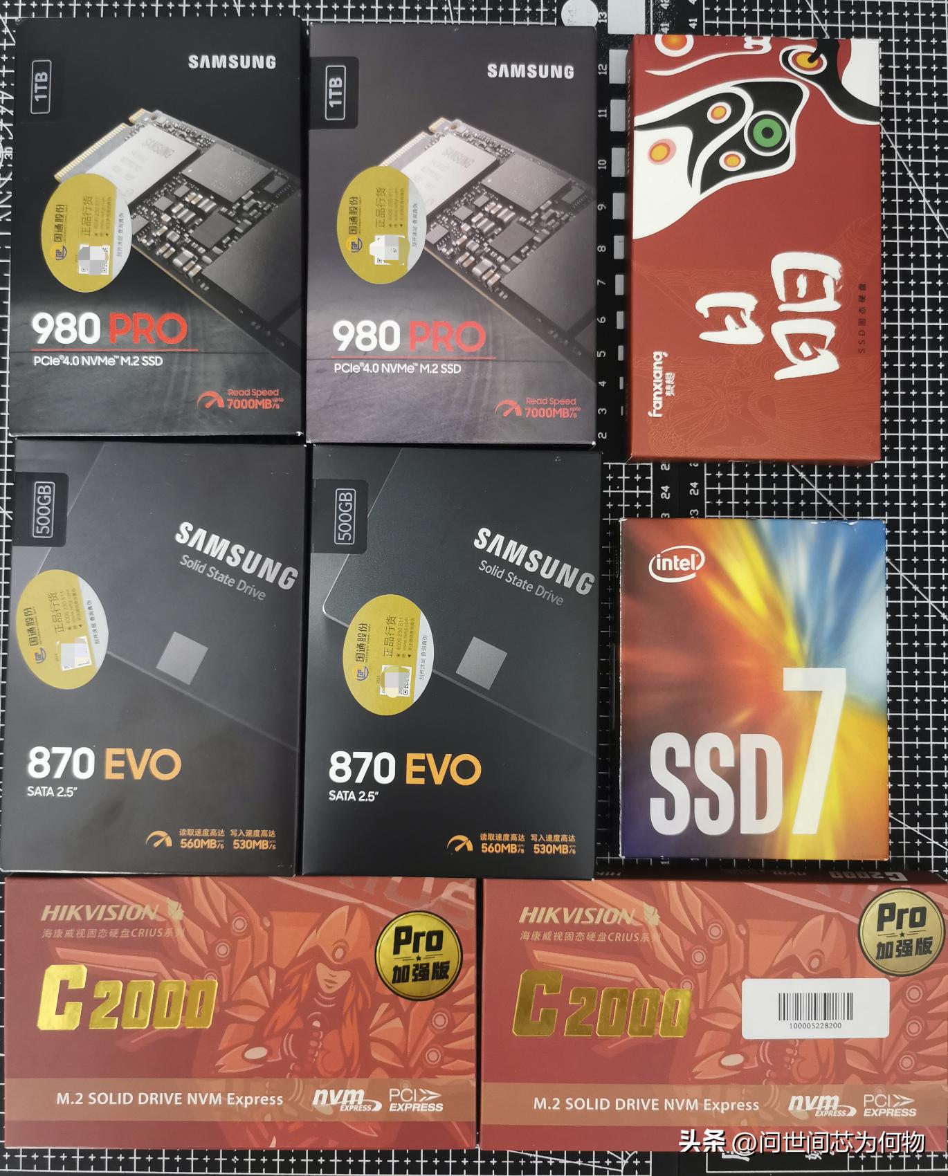 消费管理，如何合理安排家庭购物预算与支出