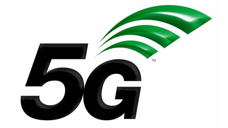 探究5G技术普及对数字经济发展的深远影响及未来趋势