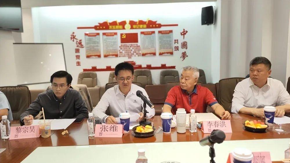 人工智能在现代产业经济的实践价值探索