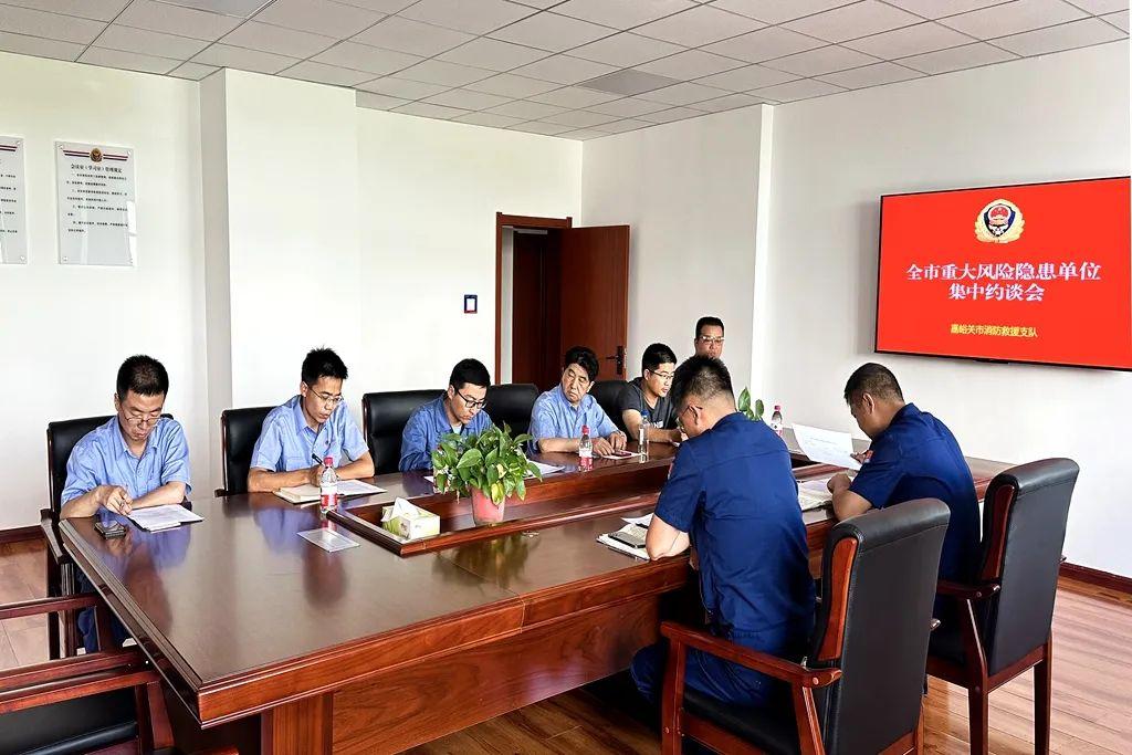 家庭安全措施实施，降低火灾风险的关键策略