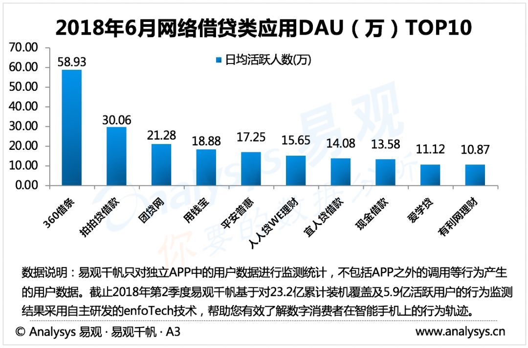 森离九 第13页