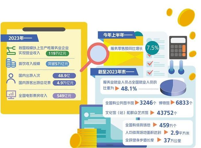 烟月稀 第12页