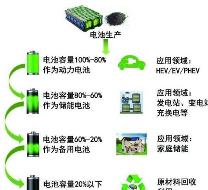 轻云蔽月 第13页