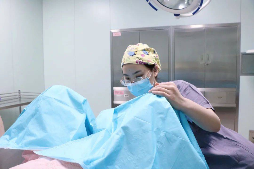 外伤创口的初步处理及应急包使用
