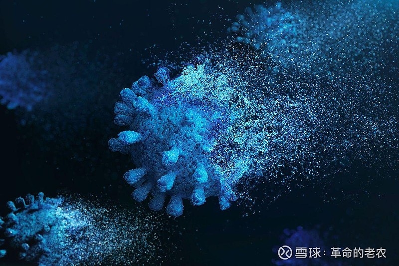 新冠病毒新变种引发全球警觉，疫苗研发加速刻不容缓
