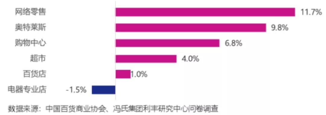 互联网时代青少年心理抗压能力的培养策略