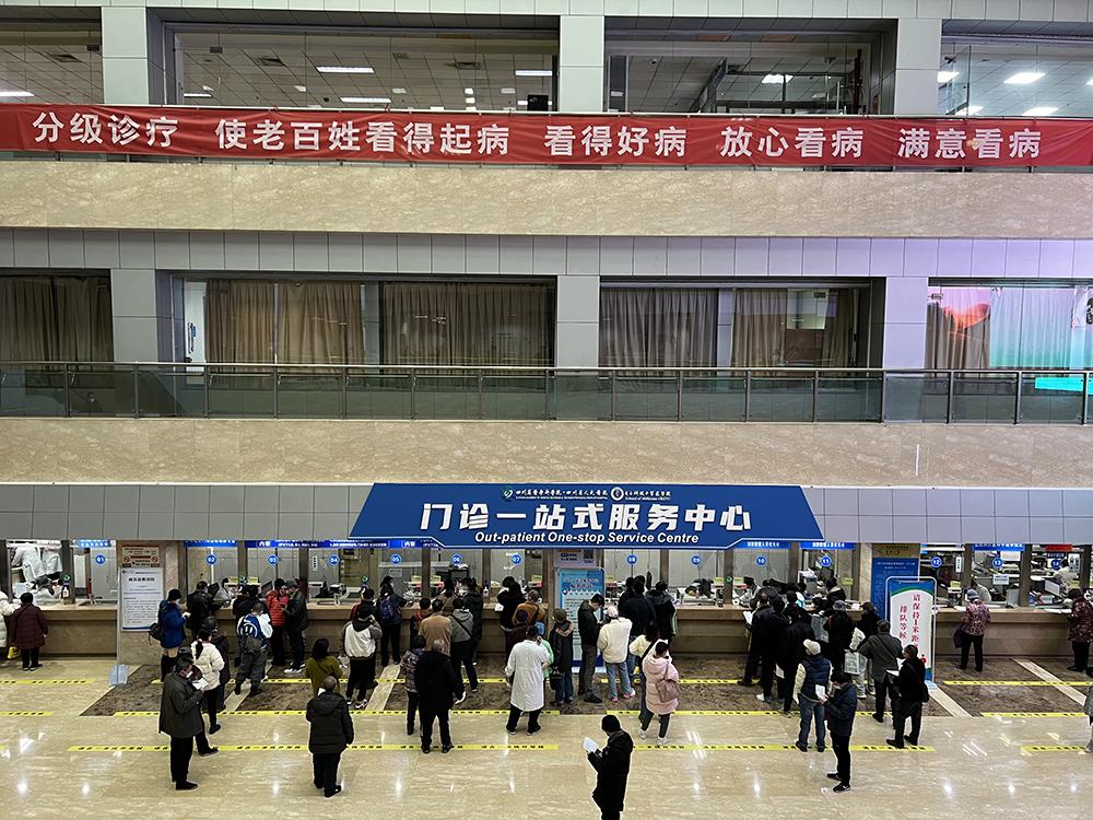 数字娱乐行业科技应用，优化用户体验的策略与实践