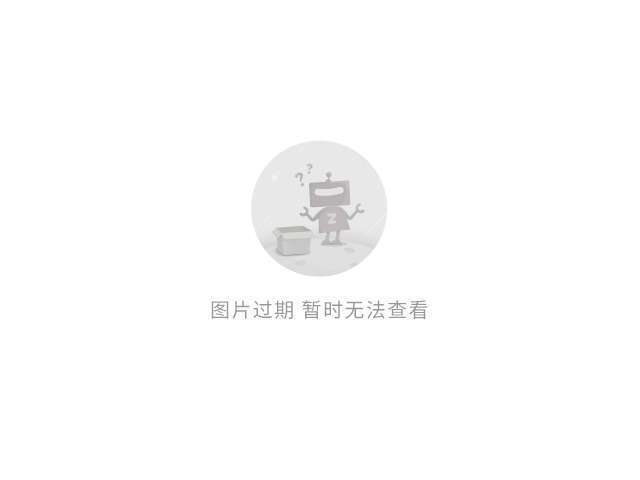 数字科技为娱乐体验注入无限可能