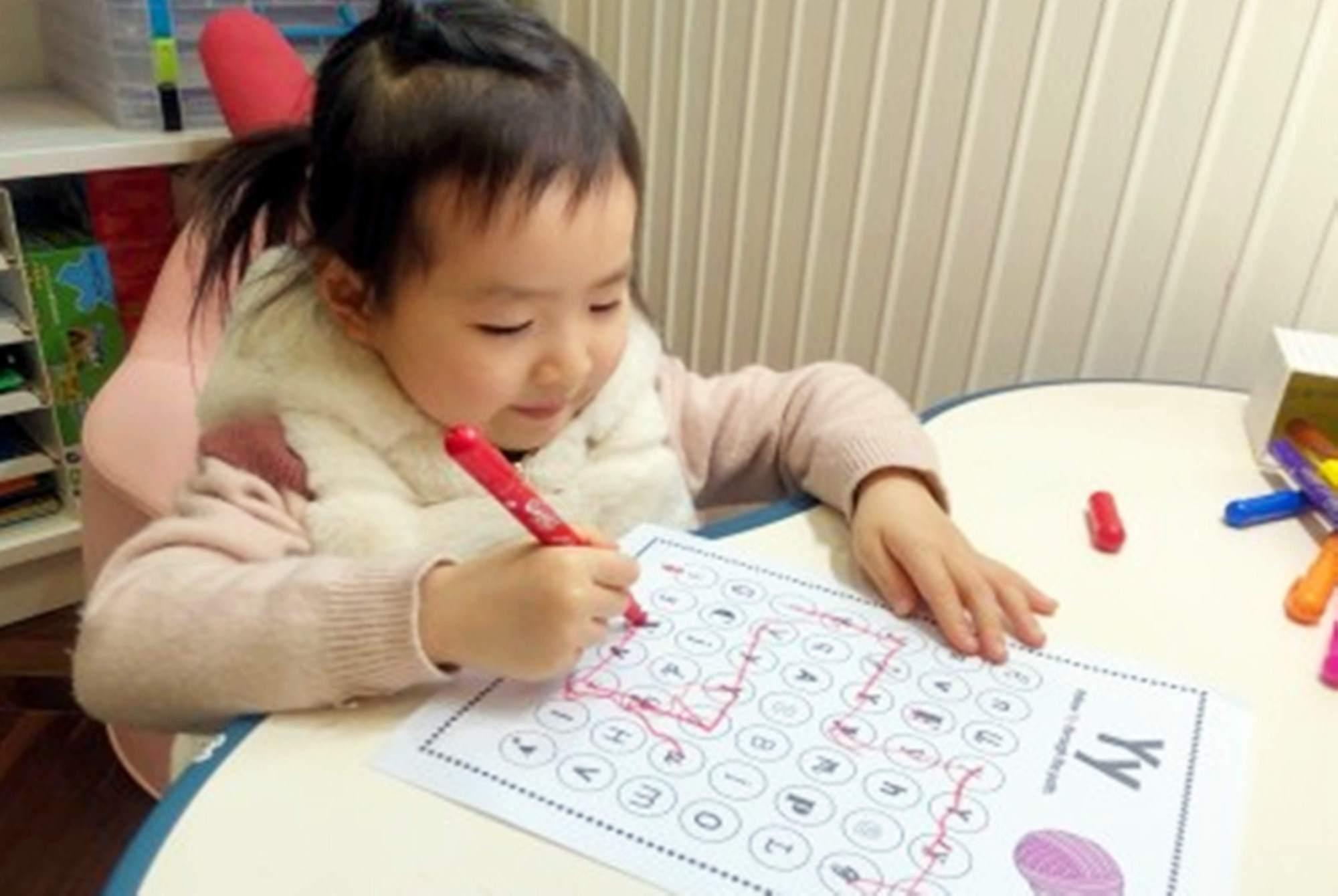 青少年心理健康教育中的同理心培养策略