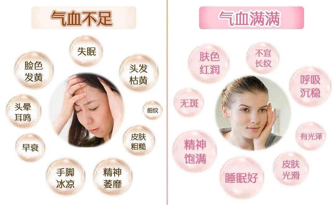 第671页