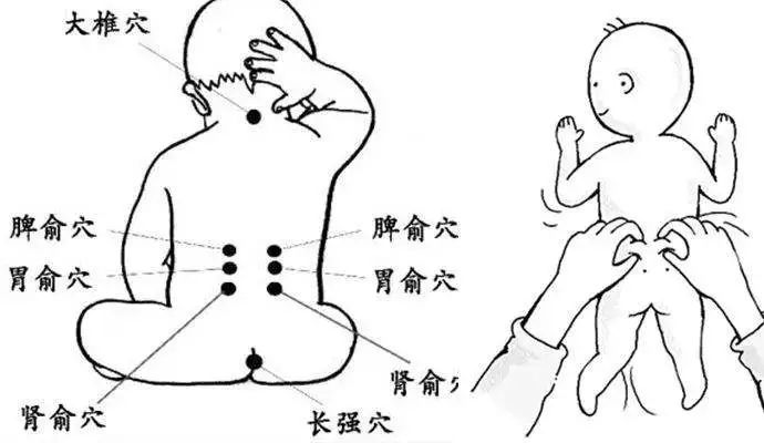 第669页