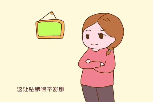 十二岁女孩生死转折，月经不调揭示癌症晚期
