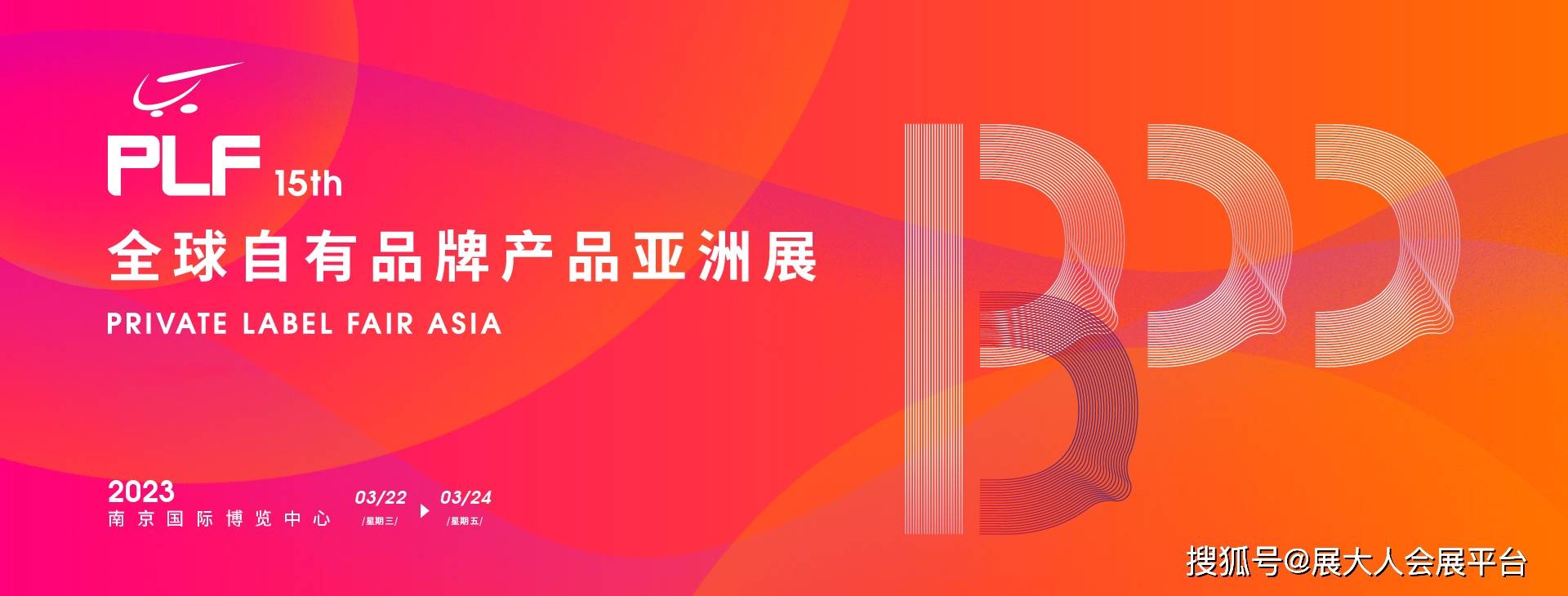 亚洲精品一品区二品区三品区,方法优化创新掌控_远航版38.06.32