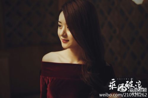 亚洲av无码一区二区三区电影,方案实施全面提升_远航版36.07.33