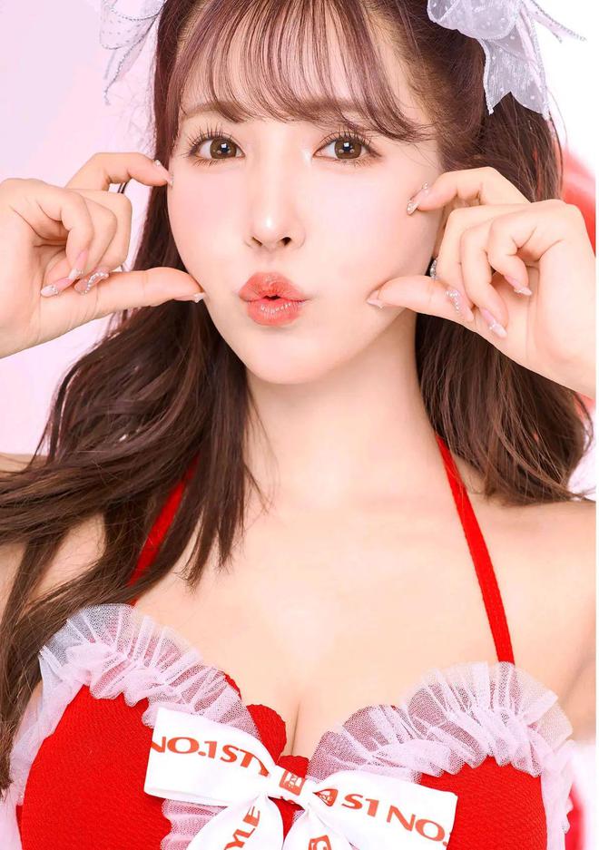 无码av免费精品一区二区三区,路径升级智慧执行_宏远版39.00.33