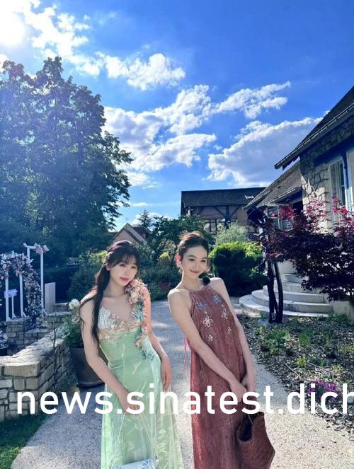 天堂网在线最新版www中文网,系统化数据决策方案_先锋版01.68.32