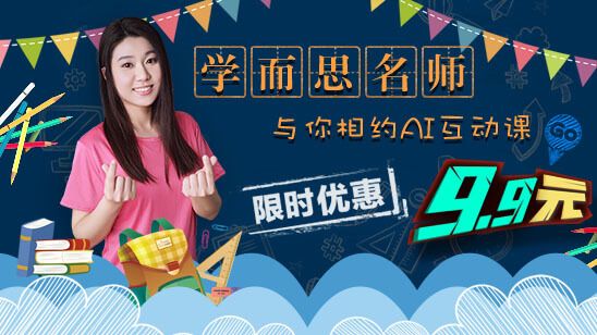 久久精品无码专区免费青青,高效链条设计优化_顶配版85.07.63