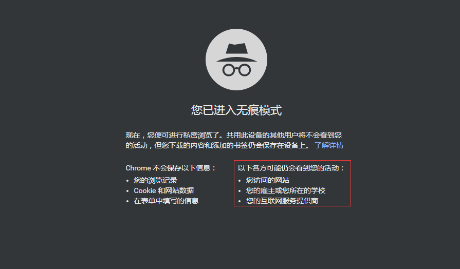 在线播放免费人成毛片乱码,深度解析拓展方案_尊贵版27.37.84