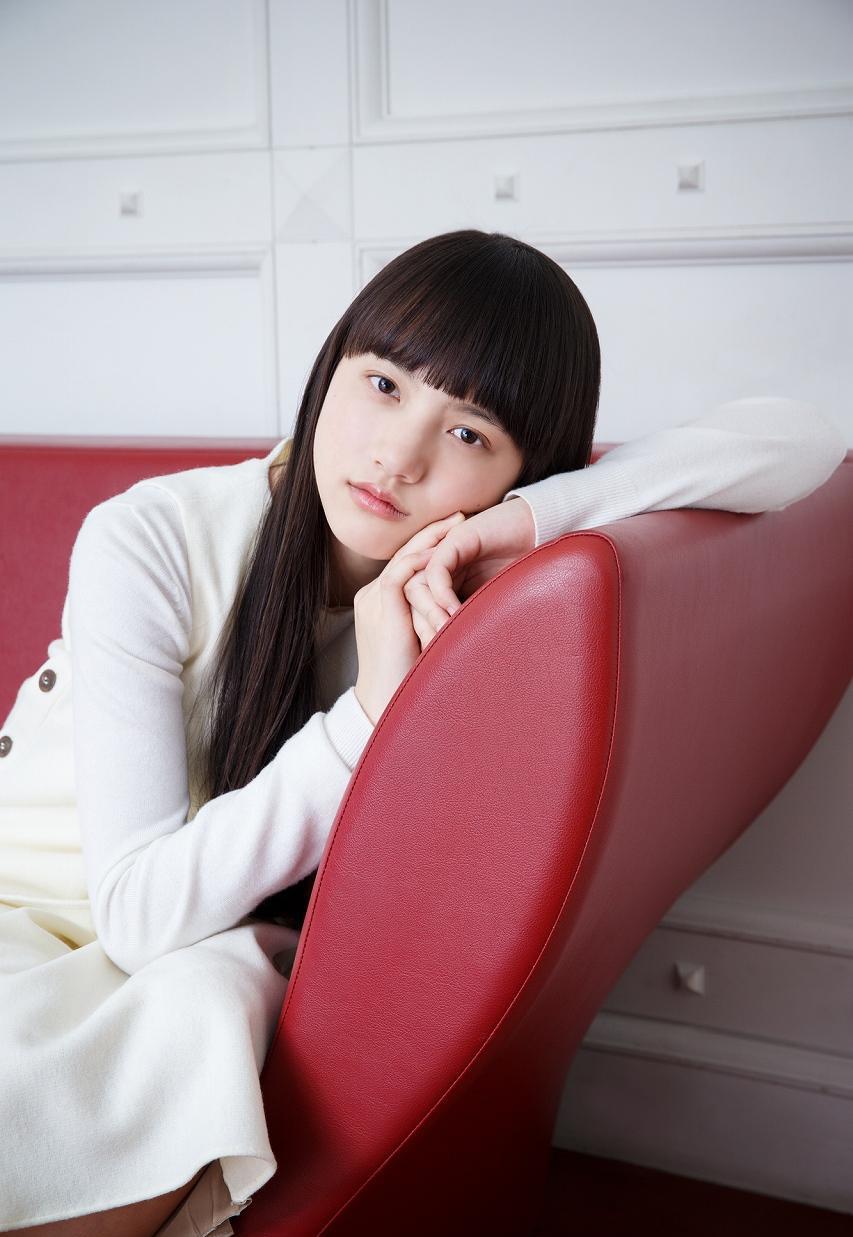 一本一道久久a久久精品综合,高效优化更新攻略_灵瞳版37.21.38