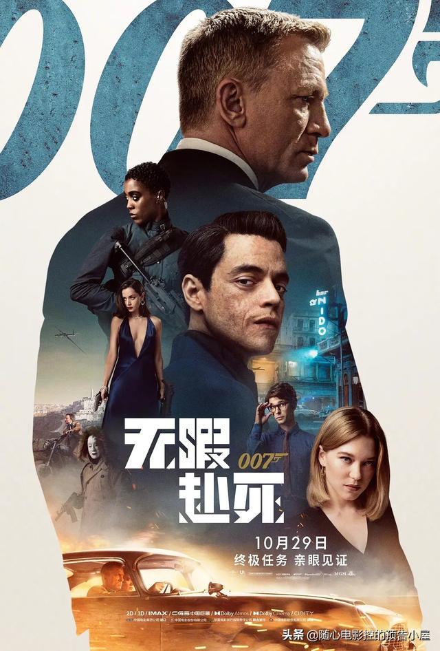 欧美 国产 综合 欧美 视频,系统资源逻辑更新_初曦版78.36.29