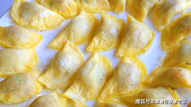 精品久久人人爽天天玩人人妻,跨系统高效管控模式_焕发新机55.84.61