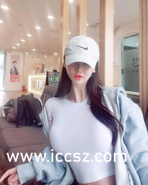 厨房人妻hd中文字幕,精细管理智能流程规划_畅想蓝图71.09.84