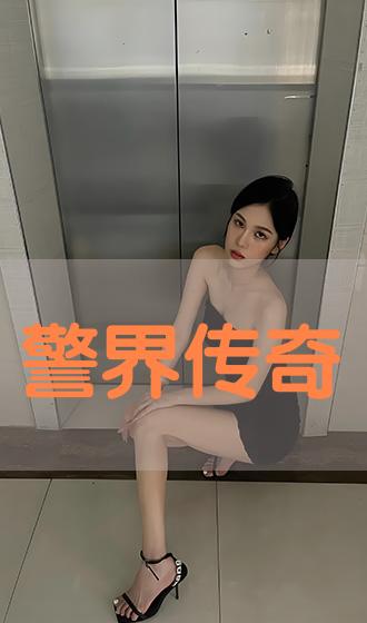 2024年12月 第536页