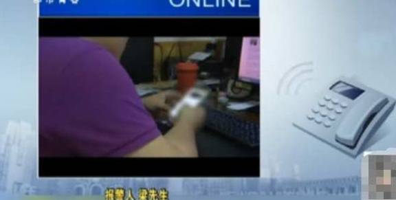 黄色视频在线免费观看,科技应用路径规划_精锐版07.33.84