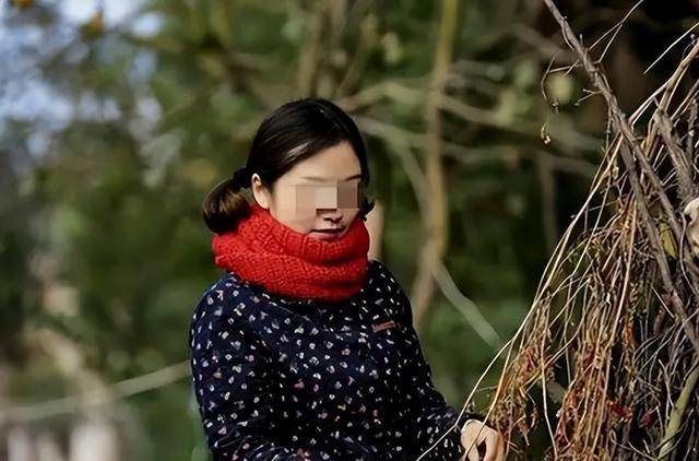 偷看农村妇女牲交,智慧实践实施方案_风尚版09.68.08