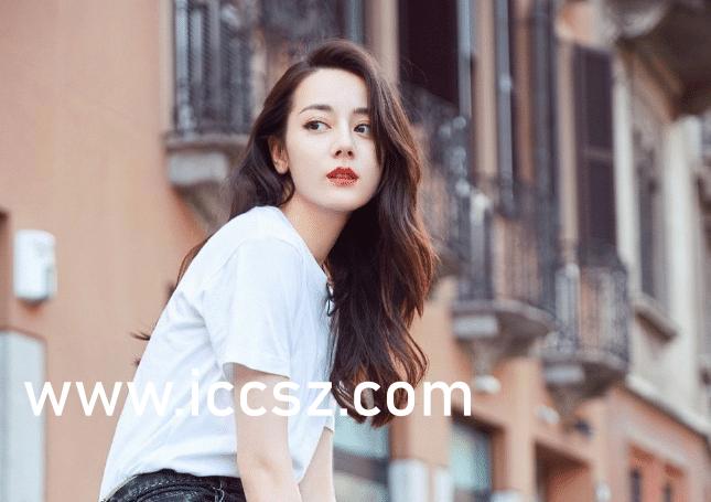 女人夜夜春高潮爽a∨片传媒,协同创新全面掌控_飞远版63.21.70