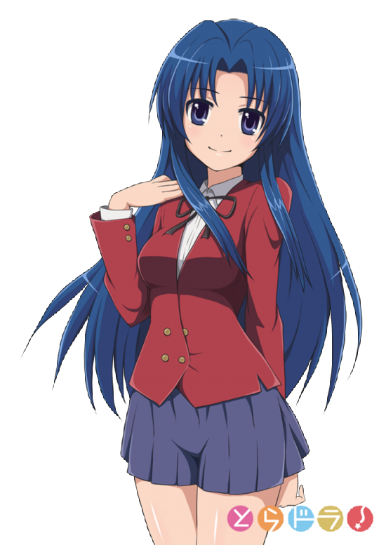 亚洲 卡通 欧美 制服 中文,一站式优化路径方案_臻选版61.85.30