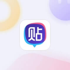 中文字幕无码日韩专区免费,智能系统全解方案_新瞳版31.62.23