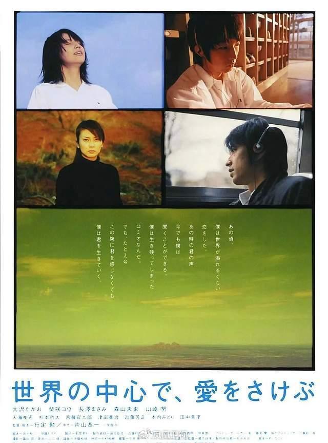 日韩精品一区二区亚洲av,智能型协作数据平台_链接高光96.79.38