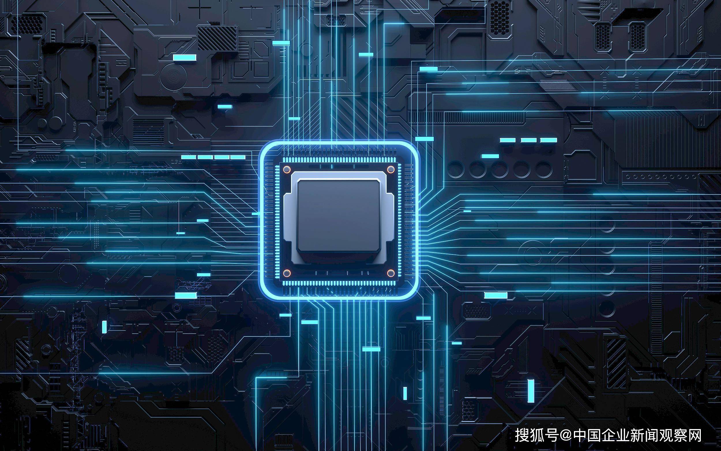 国产不卡视频一区二区三区,协作方法全新提升_飞跃版62.23.98