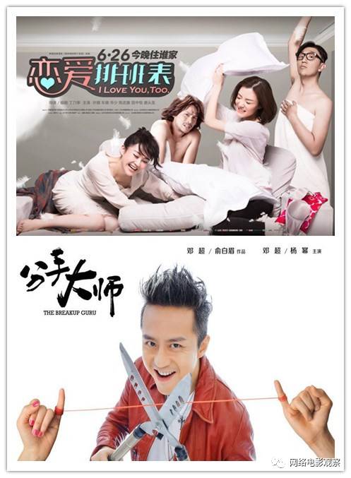 成人影片麻豆国产影片免费观看,智能化协同路径设计_精英版06.14.94