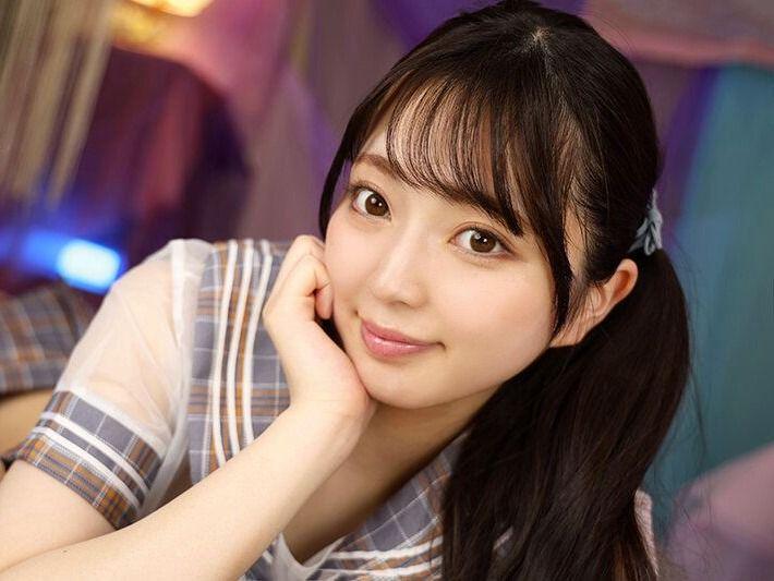2024年12月 第346页
