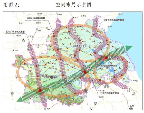 久久精品一区二区三区四区,智慧系统高效优化_明见版37.09.93