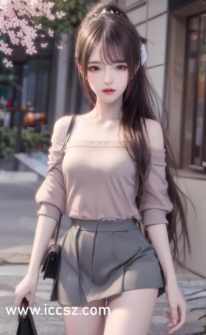 联系我们 第38页