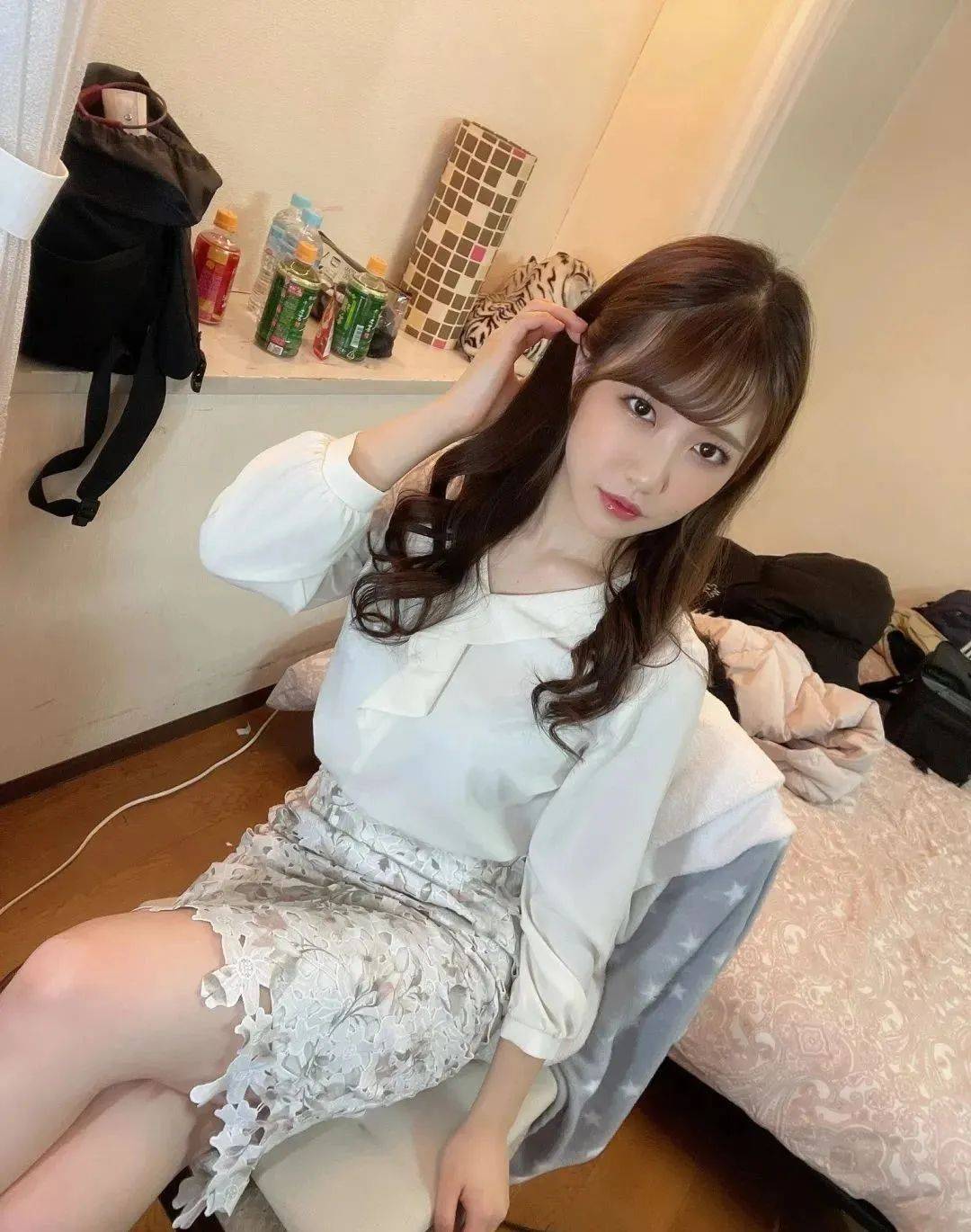 极品少妇一区二区三区四区,模块式协同资源方案_极致版06.14.59