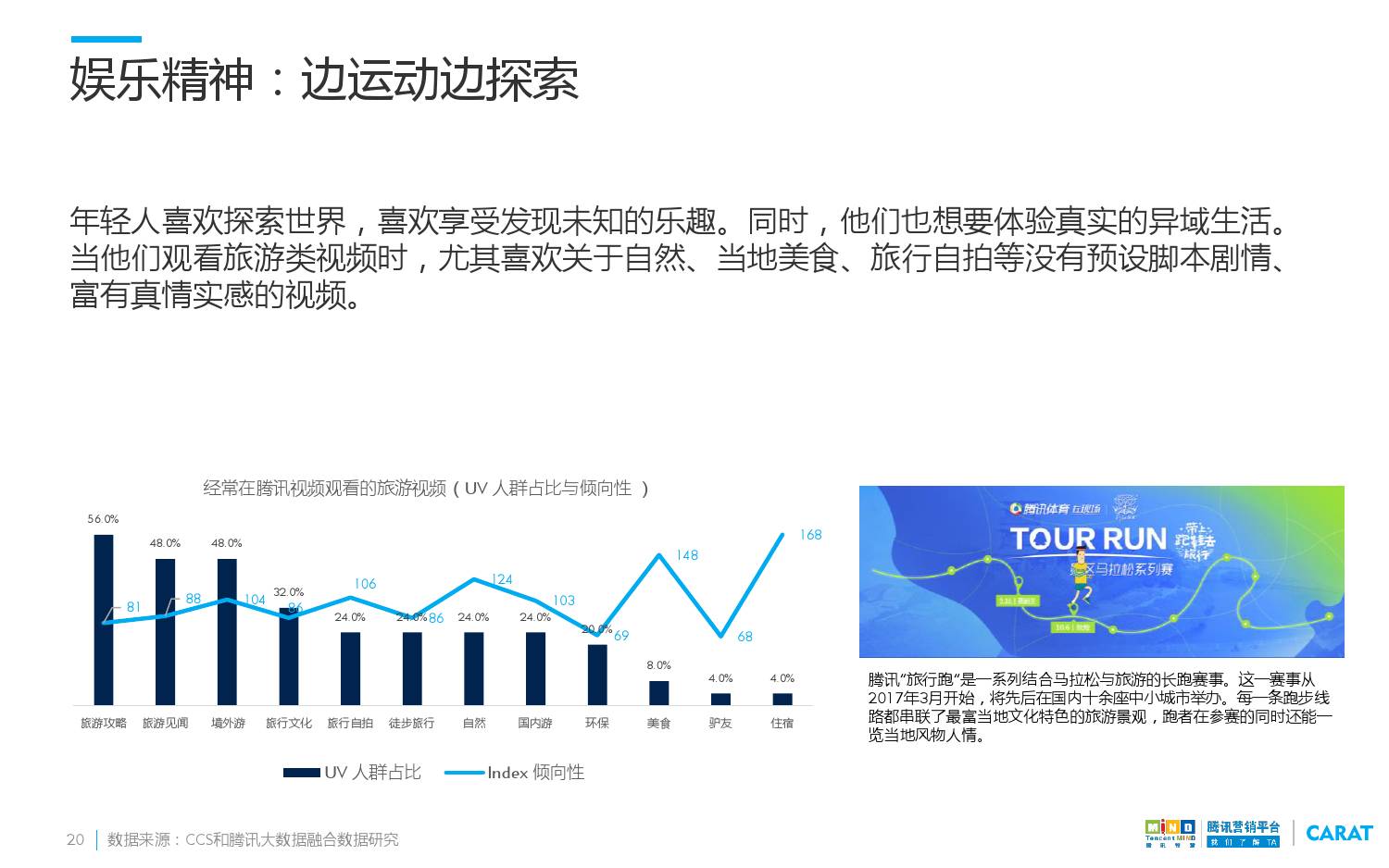 新媒体娱乐重塑观众社交娱乐新模式,路径精准优化智能应用_智达版38.60.93