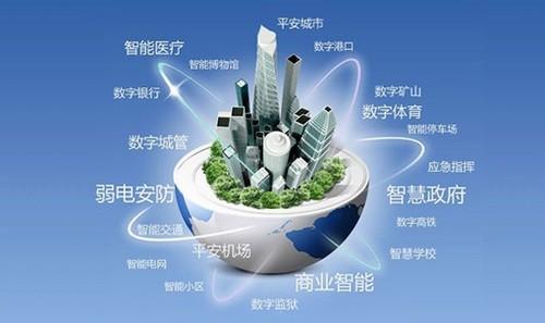 联系我们 第29页