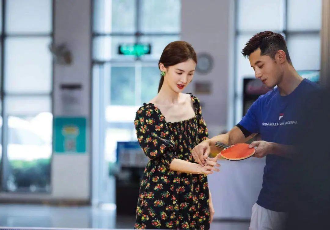 联系我们 第28页