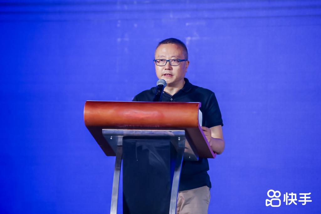 联系我们 第24页