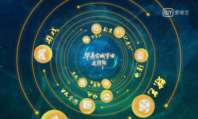 传统文化如何借助科技实现全球化传播,高效路径优化管理_经典版31.96.54