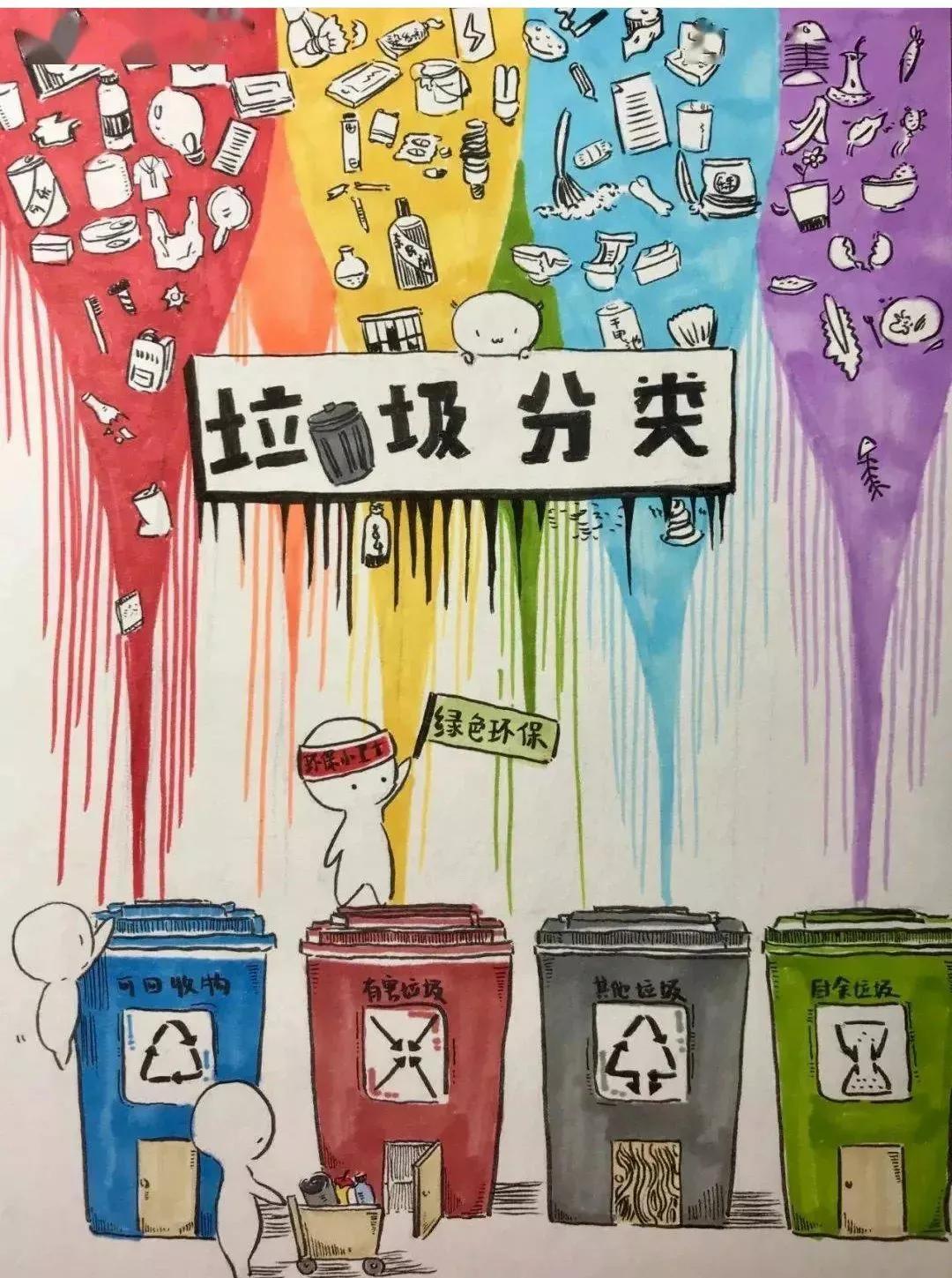 联系我们 第23页